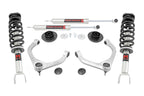 ROUGH COUNTRY Lift Kit Ram 1500 2WD/4WD (2019-2026)