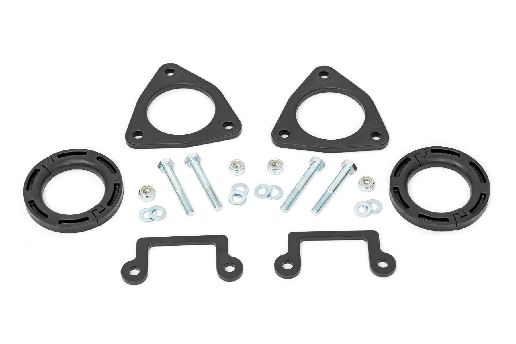 ROUGH COUNTRY Leveling Kit Chevy/GMC 1500 (22-26)