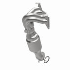 360 Degree Image Set