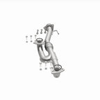 360 Degree Image Set