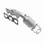 360 Degree Image Set