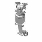 360 Degree Image Set