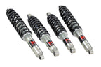 Adjustable Suspension Lift Kit | Ride Height Adjust | CFMOTO UFORCE 1000/1000 XL