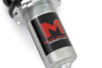 Adjustable Suspension Lift Kit | Ride Height Adjust | Can-Am Defender MAX HD10/PRO HD10 image 2