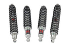 Adjustable Suspension Lift Kit | Ride Height Adjust | Can-Am Defender MAX HD10/PRO HD10