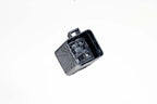 Morimoto Relay: Weatherpack Cube