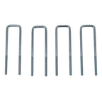 User 8