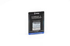 GTR Lighting 1156: GTR Carbide Canbus 2.0 LED (Amber)