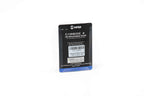 GTR Lighting 1156: GTR Carbide Canbus 2.0 LED (Red)