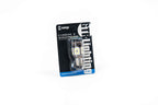 GTR Lighting 1156: GTR Carbide Canbus 2.0 LED (White)