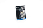 GTR Lighting 1157: GTR Carbide Canbus 2.0 LED (Switchback)