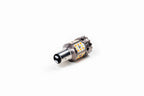 GTR Lighting 1157: GTR Carbide Canbus 2.0 LED (Switchback)