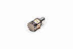 GTR Lighting 1157: GTR Carbide Canbus 2.0 LED (Switchback)