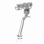 360 Degree Image Set