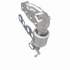 360 Degree Image Set