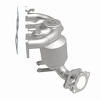 360 Degree Image Set