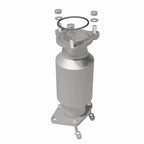 360 Degree Image Set