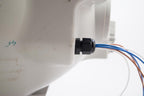 Morimoto Cable Gland: 9mm