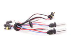 Morimoto H1: ACME HID (8000K)