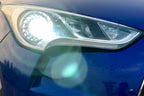 Morimoto H1: ACME HID (4300K)