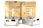 Morimoto D5S: XB 5500K