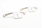 Morimoto Demon Eye Bracket: Mini H1