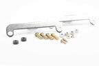 Morimoto Demon Eye Bracket: Mini D2S 4.0 (w/ FGL)