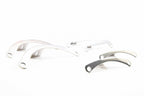 Morimoto Demon Eye Bracket: Mini D2S 4.0 (w/ FGL)
