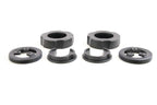 Morimoto Bulb Holders: Mini H1 MotoHo1ders