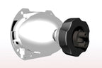 Morimoto Bulb Holders: Mini H1 MotoHo1ders