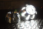 Morimoto Bullet 2.0 Projector Shroud