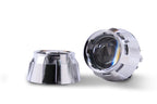 Morimoto Gatling Gun 1.0 Projector Shroud