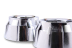 Morimoto Gatling Gun 1.0 Projector Shroud