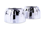 Morimoto Mini Gatling Gun Projector Shroud