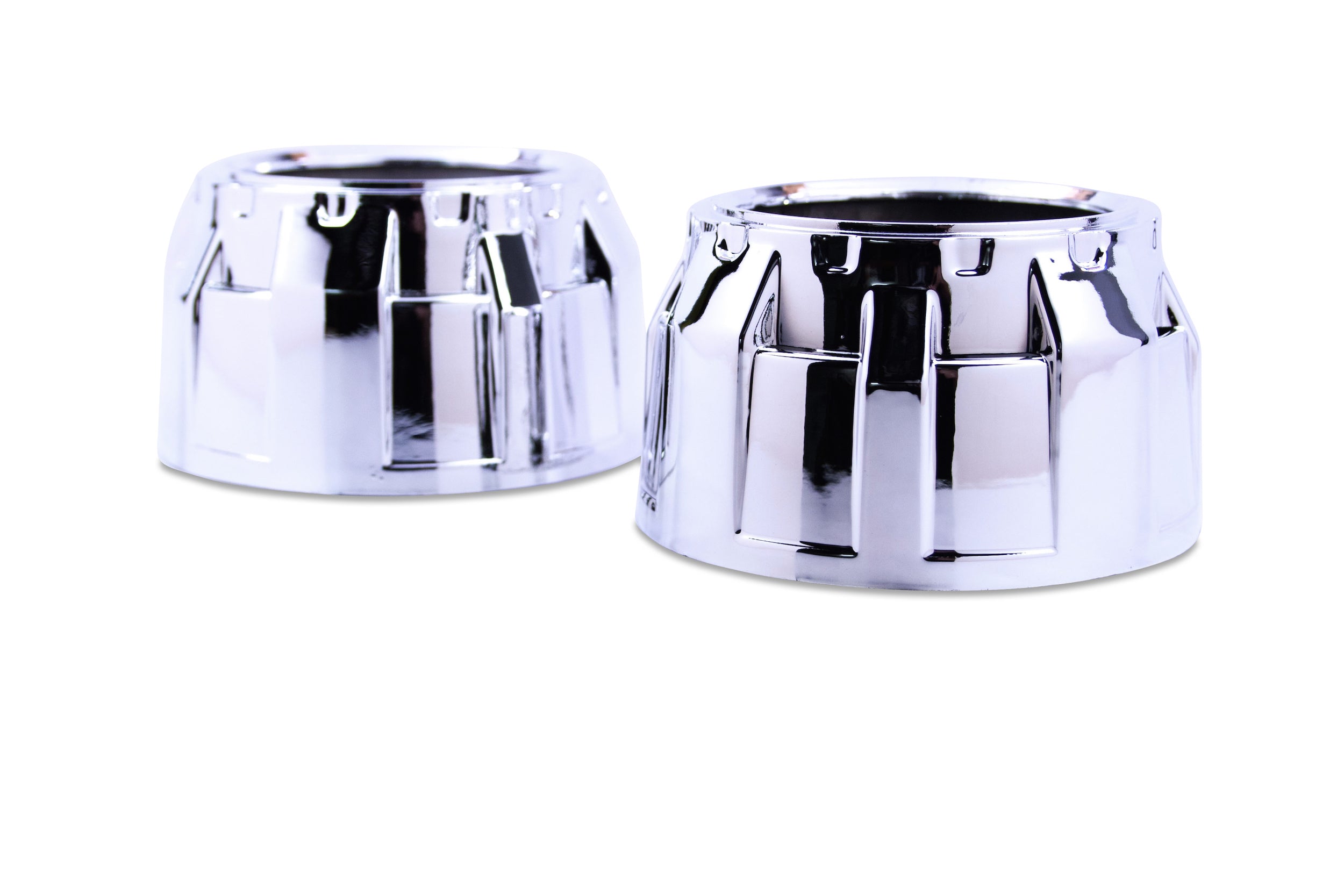 Morimoto Mini Gatling Gun Projector Shroud