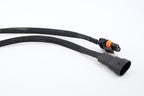 Morimoto 9006 Extension Cord (12in)