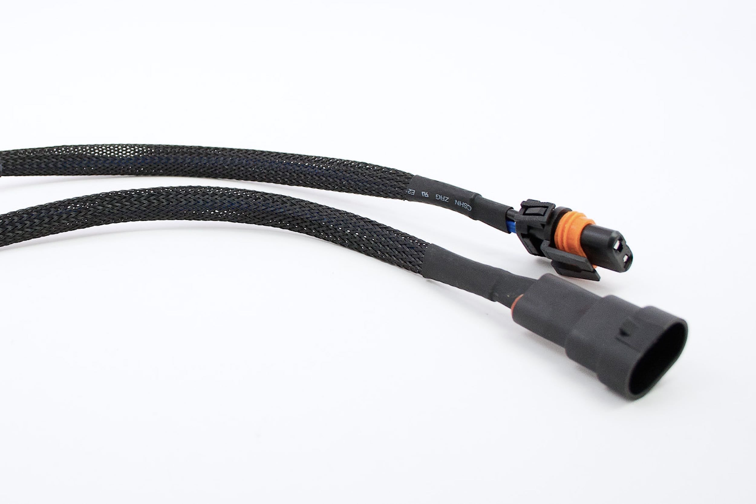 Morimoto 9006 Extension Cord (12in)