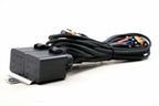 Morimoto HD Relay: 9005/9006/9012/H10
