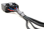 Morimoto HD Relay: 9005/9006/9012/H10
