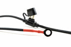 Morimoto HD Relay: 9005/9006/9012/H10