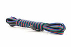 Morimoto Extension: RGB 4P (10ft)
