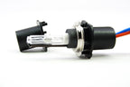 Morimoto HID Adapter: Mazda V2: H7