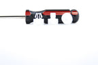 Morimoto Adjuster: Type A (Threaded Square)