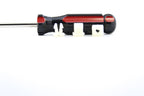 Morimoto Adjuster: Type B (8mm Ball)