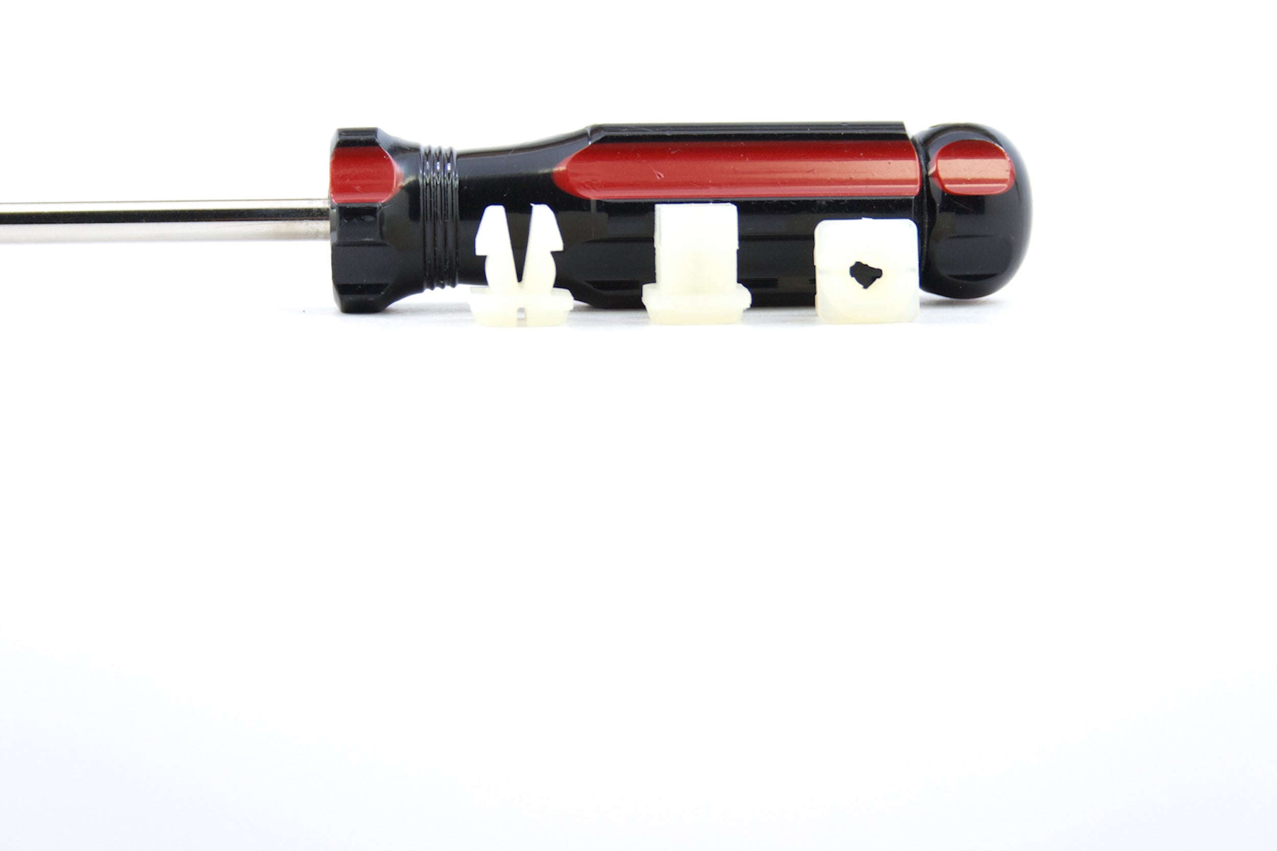Morimoto Adjuster: Type B (8mm Ball)