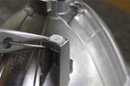 Morimoto Adjuster: Type B (8mm Ball)