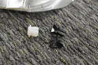 Morimoto Adjuster: Type A (Threaded Square)