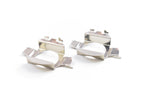 Morimoto HID Adapters: Euro: H7 (Pair)