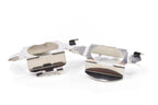 Morimoto HID Adapters: Euro: H7 (Pair)