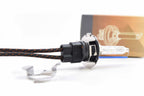 Morimoto HID Adapters: Euro: H7 (Pair)